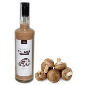 crema-de-shiitake-70-cc