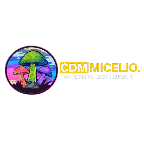 logo-micelio