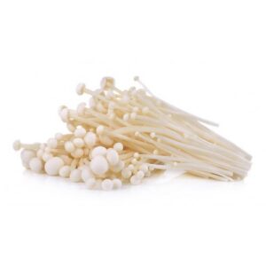 enoki