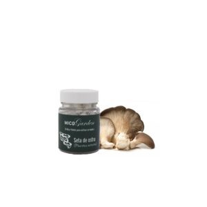 micelio-en-pellets-para-cultivar-seta-de-ostra